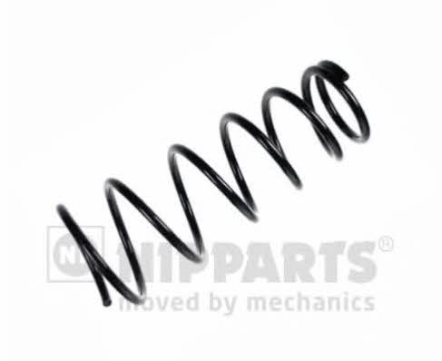 Nipparts N5553013 Coil Spring N5553013: Buy near me in Poland at 2407.PL - Good price!