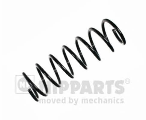 Nipparts N5553022 Coil Spring N5553022: Buy near me in Poland at 2407.PL - Good price!