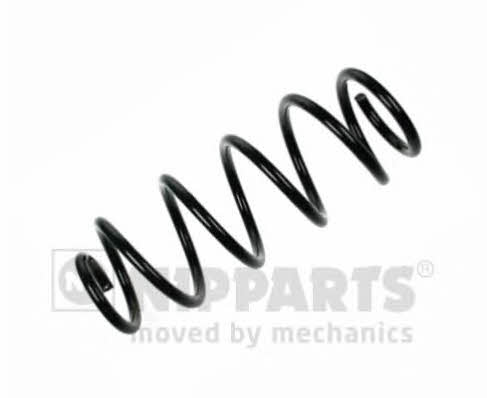 Nipparts N5553045 Coil Spring N5553045: Buy near me in Poland at 2407.PL - Good price!