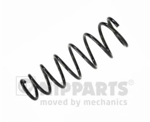 Nipparts N5553057 Coil Spring N5553057: Buy near me in Poland at 2407.PL - Good price!