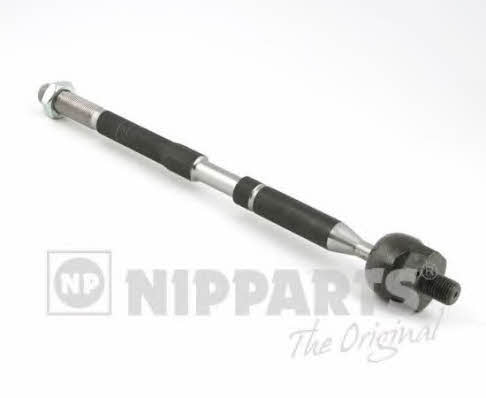 Nipparts N4842063 Inner Tie Rod N4842063: Buy near me in Poland at 2407.PL - Good price!