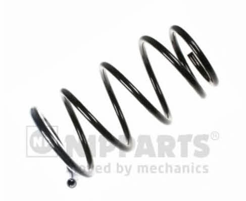 Nipparts N5554004 Coil Spring N5554004: Buy near me in Poland at 2407.PL - Good price!
