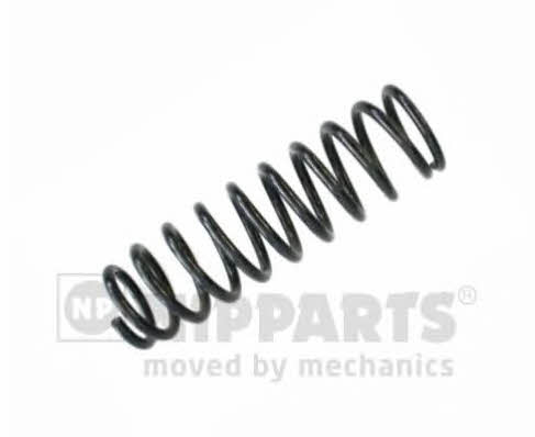Nipparts N5554009 Coil Spring N5554009: Buy near me in Poland at 2407.PL - Good price!