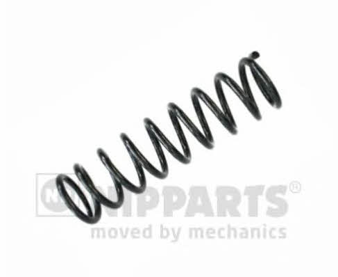 Nipparts N5554013 Coil Spring N5554013: Buy near me in Poland at 2407.PL - Good price!