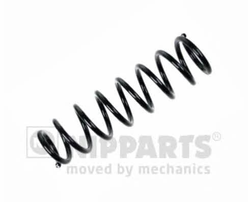 Nipparts N5554015 Coil Spring N5554015: Buy near me in Poland at 2407.PL - Good price!