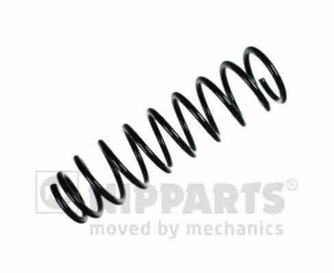Nipparts N5554023 Coil Spring N5554023: Buy near me in Poland at 2407.PL - Good price!