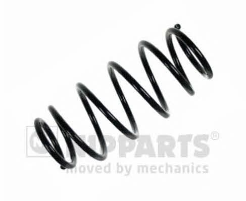 Nipparts N5554030 Coil Spring N5554030: Buy near me in Poland at 2407.PL - Good price!