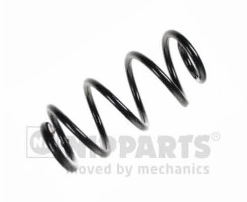 Nipparts N5554031 Coil Spring N5554031: Buy near me in Poland at 2407.PL - Good price!