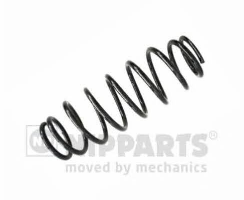 Nipparts N5554039 Coil Spring N5554039: Buy near me in Poland at 2407.PL - Good price!