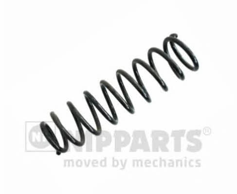 Nipparts N5554045 Coil Spring N5554045: Buy near me in Poland at 2407.PL - Good price!