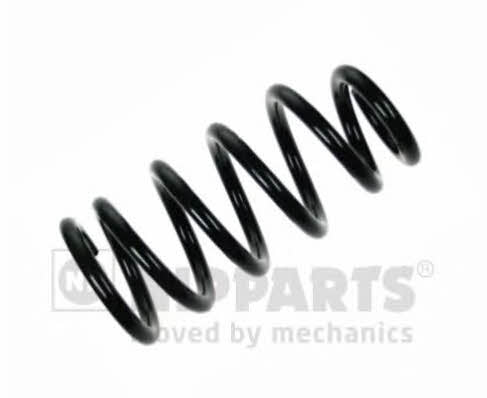Nipparts N5554065 Coil Spring N5554065: Buy near me in Poland at 2407.PL - Good price!
