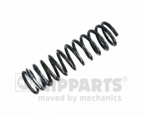 Nipparts N5554075 Coil Spring N5554075: Buy near me in Poland at 2407.PL - Good price!