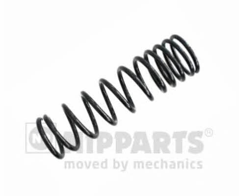 Nipparts N5554081 Coil Spring N5554081: Buy near me in Poland at 2407.PL - Good price!