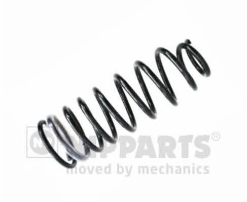 Nipparts N5554082 Coil Spring N5554082: Buy near me in Poland at 2407.PL - Good price!