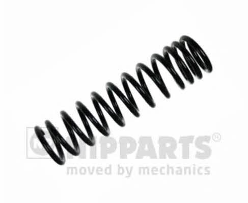 Nipparts N5554088 Coil Spring N5554088: Buy near me in Poland at 2407.PL - Good price!