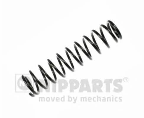 Nipparts N5555000 Coil Spring N5555000: Buy near me in Poland at 2407.PL - Good price!