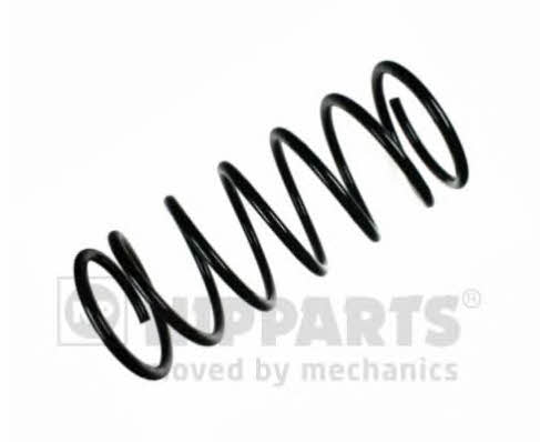 Nipparts N5555013 Coil Spring N5555013: Buy near me in Poland at 2407.PL - Good price!