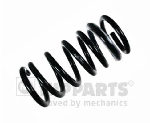 Nipparts N5555024 Coil Spring N5555024: Buy near me in Poland at 2407.PL - Good price!