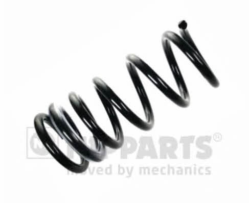 Nipparts N5555064 Coil Spring N5555064: Buy near me in Poland at 2407.PL - Good price!