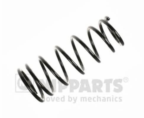 Nipparts N5556002 Coil Spring N5556002: Buy near me in Poland at 2407.PL - Good price!
