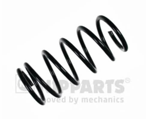 Nipparts N5556004 Coil Spring N5556004: Buy near me in Poland at 2407.PL - Good price!