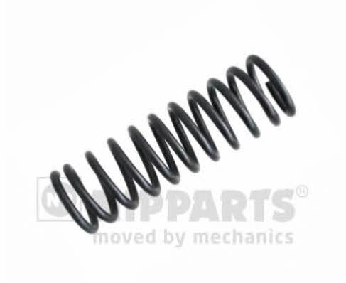 Nipparts N5556007 Coil Spring N5556007: Buy near me in Poland at 2407.PL - Good price!
