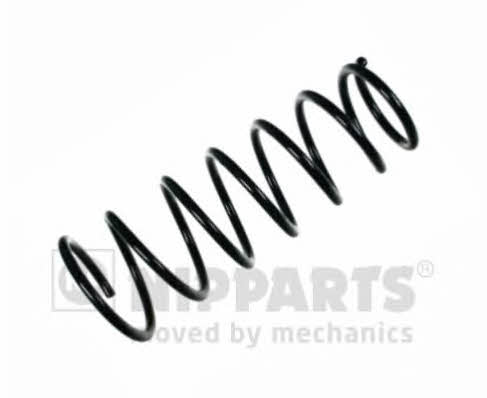 Nipparts N5556010 Coil Spring N5556010: Buy near me in Poland at 2407.PL - Good price!
