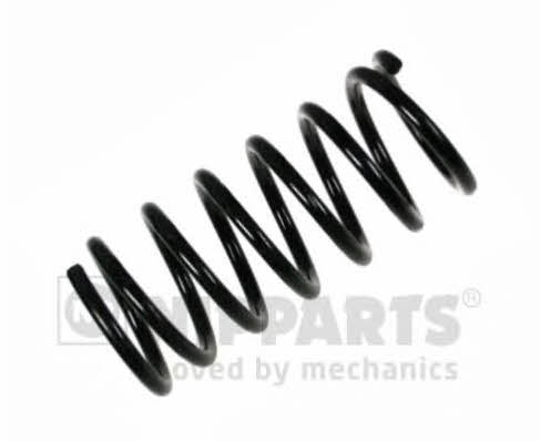 Nipparts N5556011 Coil Spring N5556011: Buy near me in Poland at 2407.PL - Good price!