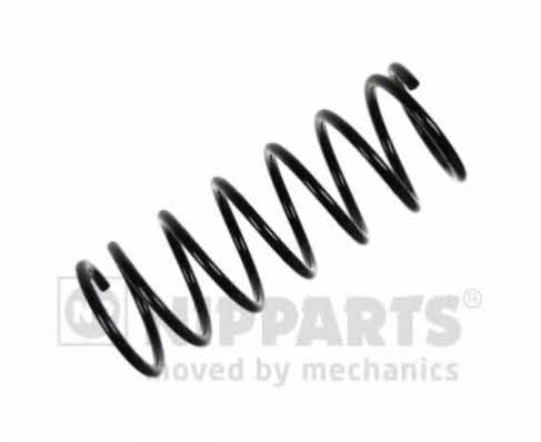 Nipparts N5556013 Coil Spring N5556013: Buy near me in Poland at 2407.PL - Good price!
