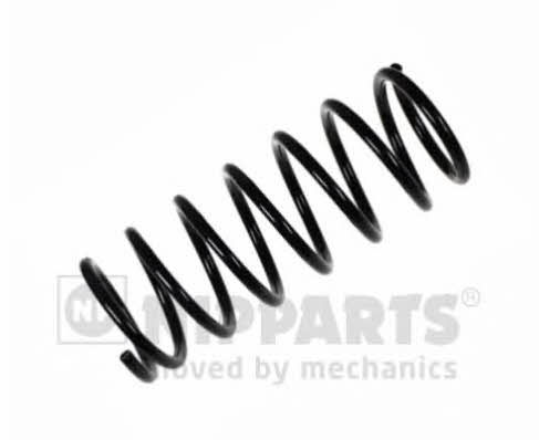 Nipparts N5556015 Coil Spring N5556015: Buy near me in Poland at 2407.PL - Good price!