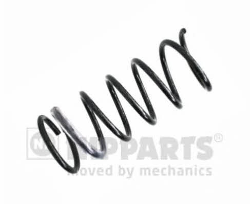 Nipparts N5556018 Coil Spring N5556018: Buy near me in Poland at 2407.PL - Good price!