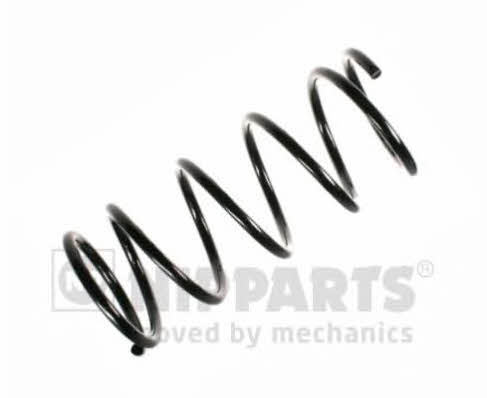 Nipparts N5557000 Coil Spring N5557000: Buy near me in Poland at 2407.PL - Good price!