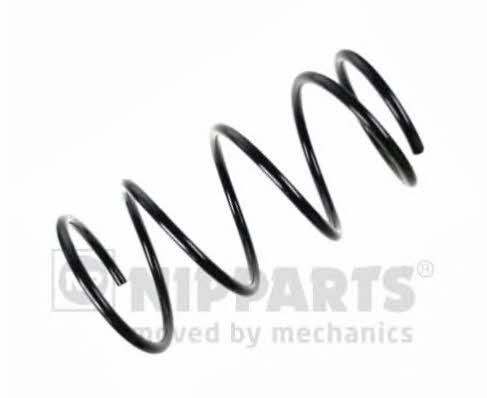 Nipparts N5557011 Coil Spring N5557011: Buy near me in Poland at 2407.PL - Good price!