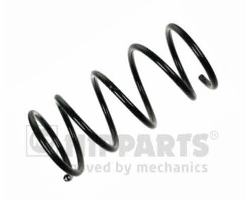 Nipparts N5557026 Coil Spring N5557026: Buy near me in Poland at 2407.PL - Good price!
