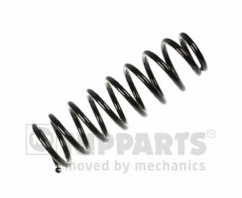 Nipparts N5558003 Coil Spring N5558003: Buy near me in Poland at 2407.PL - Good price!