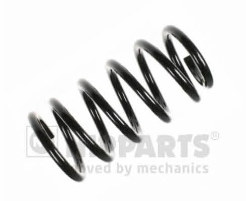 Nipparts N5558006 Coil Spring N5558006: Buy near me in Poland at 2407.PL - Good price!