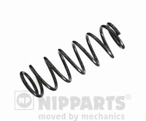 Nipparts N5558009 Coil Spring N5558009: Buy near me in Poland at 2407.PL - Good price!