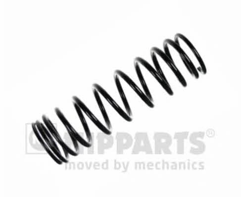 Nipparts N5559003 Coil Spring N5559003: Buy near me at 2407.PL in Poland at an Affordable price!