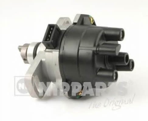 Nipparts N5630900 Ignition distributor N5630900: Buy near me in Poland at 2407.PL - Good price!