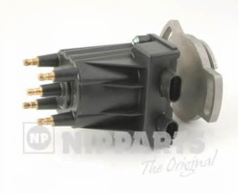 Nipparts N5630901 Ignition distributor N5630901: Buy near me in Poland at 2407.PL - Good price!