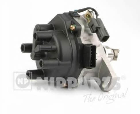 Nipparts N5631000 Ignition distributor N5631000: Buy near me in Poland at 2407.PL - Good price!