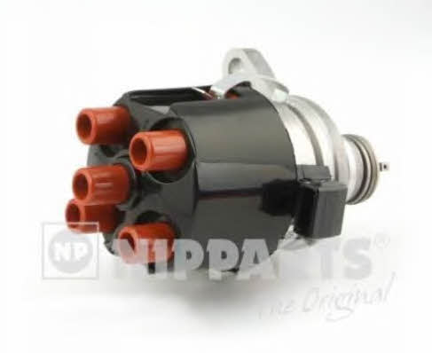 Nipparts N5632000 Ignition distributor N5632000: Buy near me in Poland at 2407.PL - Good price!