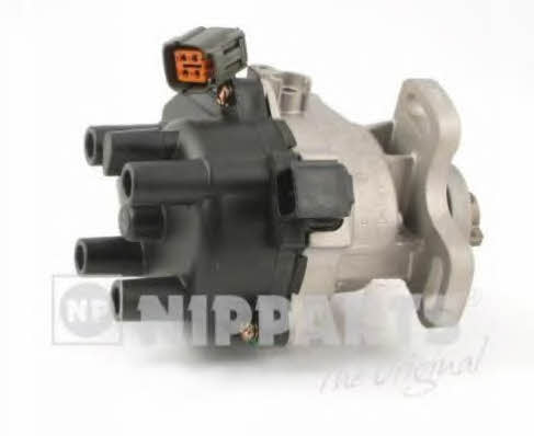Nipparts N5633000 Ignition distributor N5633000: Buy near me in Poland at 2407.PL - Good price!