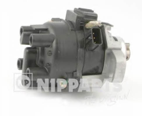Nipparts N5633001 Ignition distributor N5633001: Buy near me in Poland at 2407.PL - Good price!