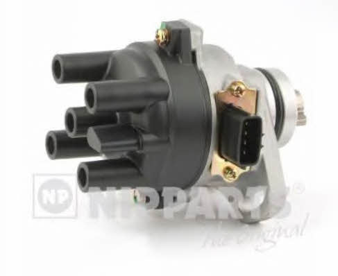 Nipparts N5633002 Ignition distributor N5633002: Buy near me in Poland at 2407.PL - Good price!