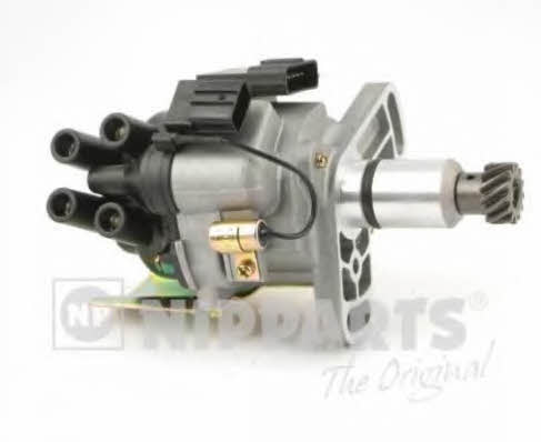 Nipparts N5633003 Ignition distributor N5633003: Buy near me in Poland at 2407.PL - Good price!