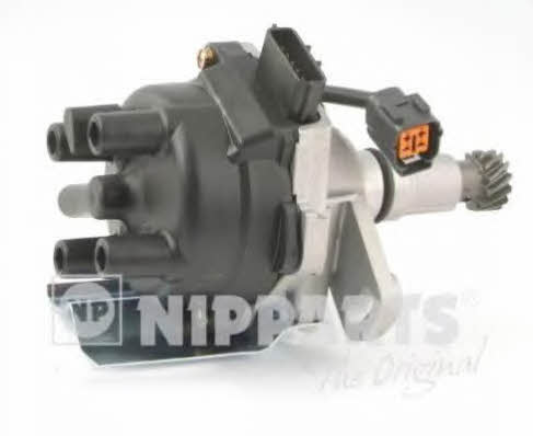 Nipparts N5633004 Ignition distributor N5633004: Buy near me in Poland at 2407.PL - Good price!