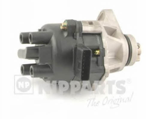 Nipparts N5633005 Ignition distributor N5633005: Buy near me in Poland at 2407.PL - Good price!