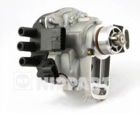 Nipparts N5633006 Ignition distributor N5633006: Buy near me in Poland at 2407.PL - Good price!