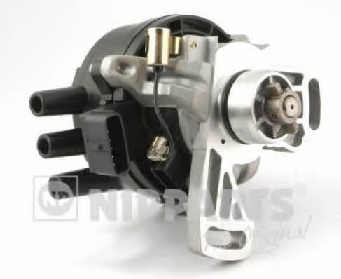 Nipparts N5633007 Ignition distributor N5633007: Buy near me in Poland at 2407.PL - Good price!